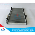 Factory of Radiator for Toyata Cressida′95-96 S/R/Yx80 at OEM 16400